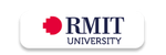 RMIT